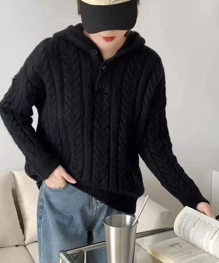 微信图片编辑_20240819083429