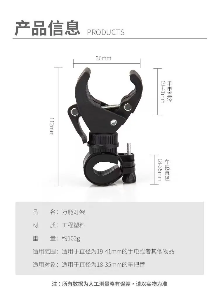 d6278affaecceecc23cdb632394e26