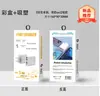 Carregador de Celular 120W Transfronteiriço Adequado para Apple Huawei Carregador Multi-Porta 3 USB + 2 PD Carregamento Rápido Cabeça de Carregamento