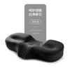 Almohada cervical almohada para el cuello y la columna vertebral no para pacientes reparación y corrección soporte para dormir columna vertebral dormir especial para dormir de lado para dormir boca arriba