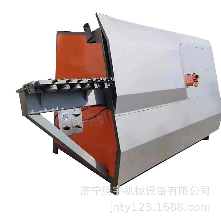 ef3006d504378649f849a85a14975e