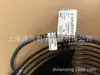 Alemania ebmpapst S2E300-AP02-31 ventilador de rotor externo ventilador de condensador