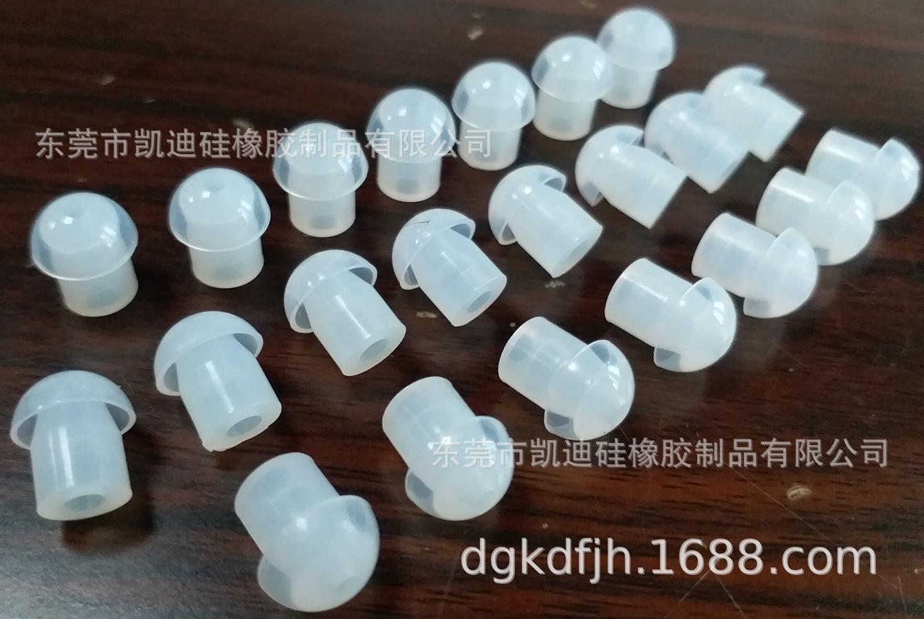 20200317_165718