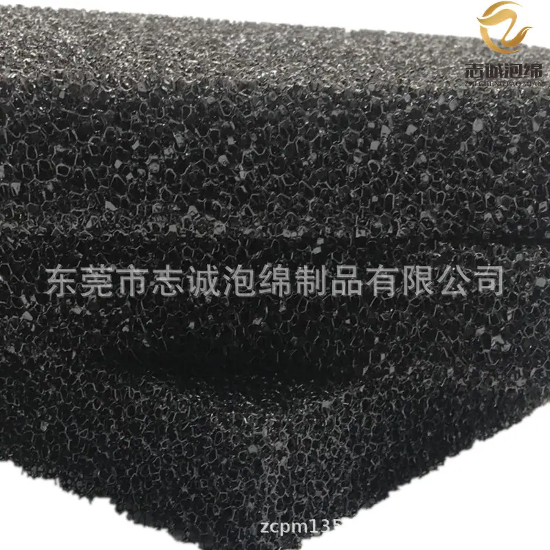 conew_img_8715_副本.jpg