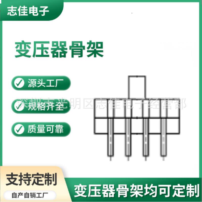 主要