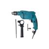 Furadeira Manual Elétrica Multifuncional Conjunto de 28 Peças Furadeira tipo Pistola Furadeira Elétrica Comércio Exterior Transfronteiriço Conjunto de Ferramentas Furadeira Elétrica Fornecimento Direto da Fábrica Atacado
