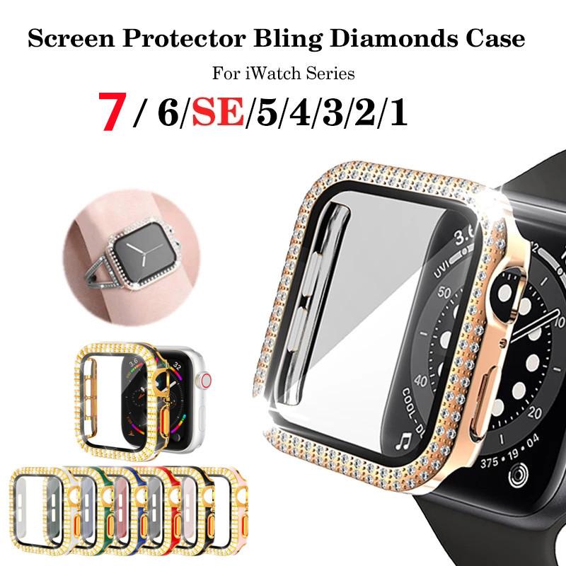 Funda-doble-de-diamantes-para-