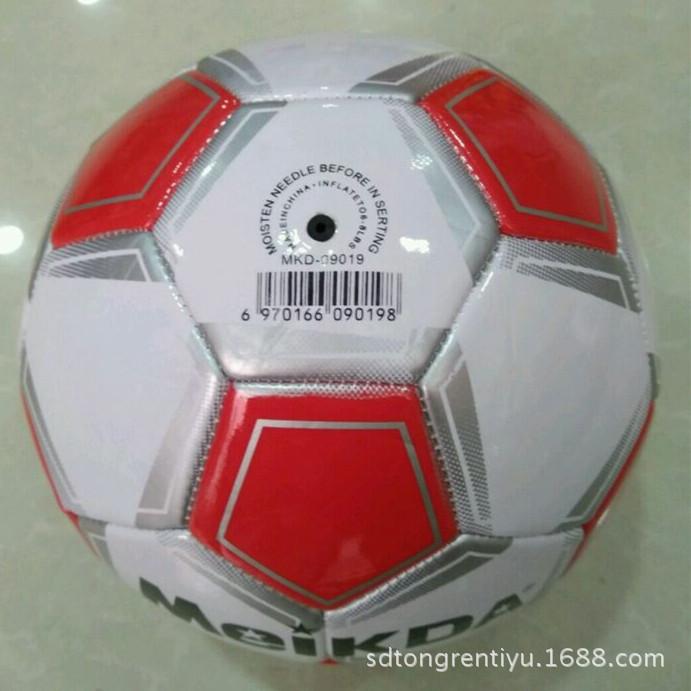 C7D5620F70EDA6484E88312049639D