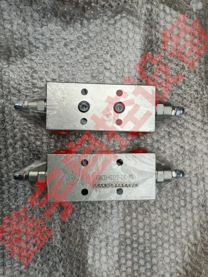 64C834A826FEB9AB08520B318144E6