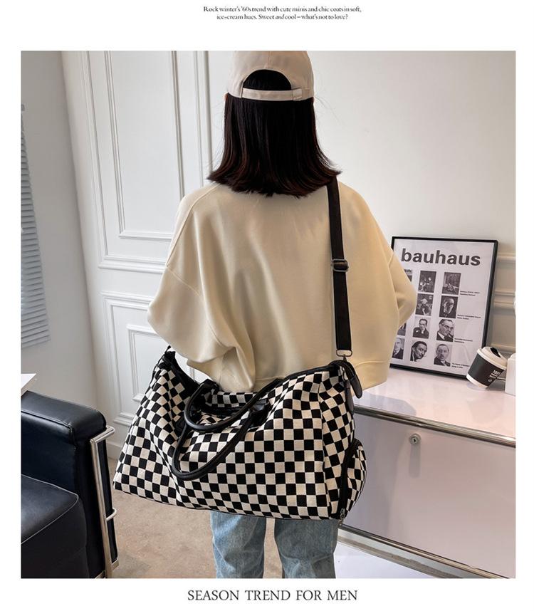 a (71).jpg