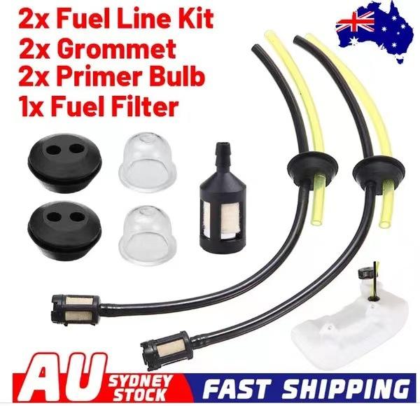 微信图片_20221122154514