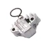 Adecuado para Land Rover Range Rover Discovery Range Rover Velar Defender Tensor Lr095472/Lr051008