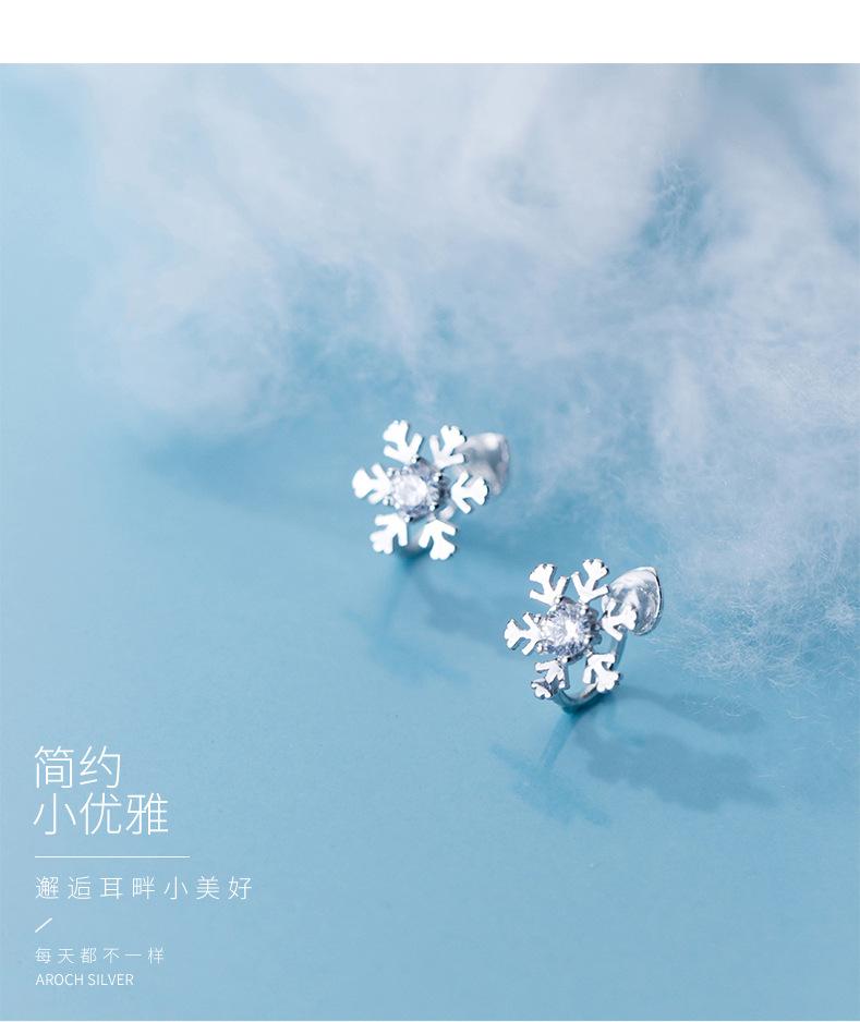 详情1_11.jpg