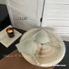 Lencería a Cuadros Estilo Japonés Transfronteriza, Push-Up para Pecho Pequeño, Sujetador Sexy sin Aros, Copa Triangular Fina y Transpirable para Chicas