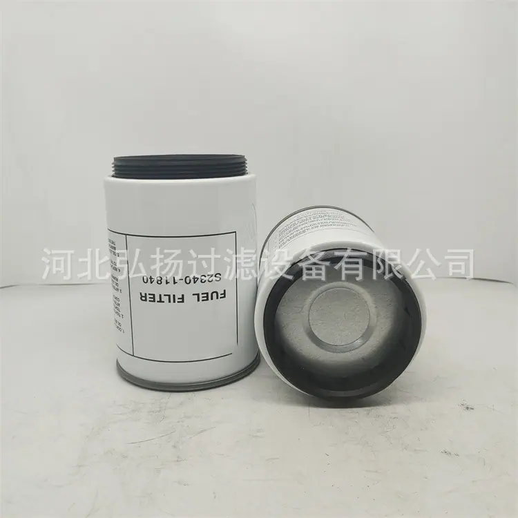 S2340-11840-3