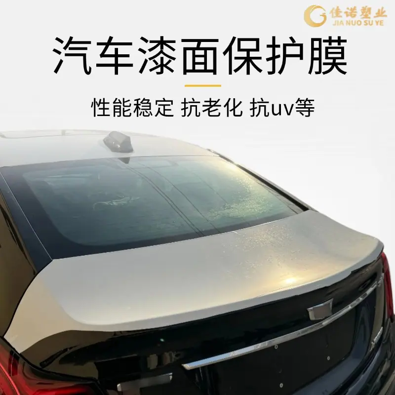 6a3cc31c5396f06cb2aa4586ef7477