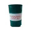 Óleo Sintético para Refrigeração Great Wall 4522, Especificamente para Compressores de Refrigeração, Tambor de Aço Fechado 200L