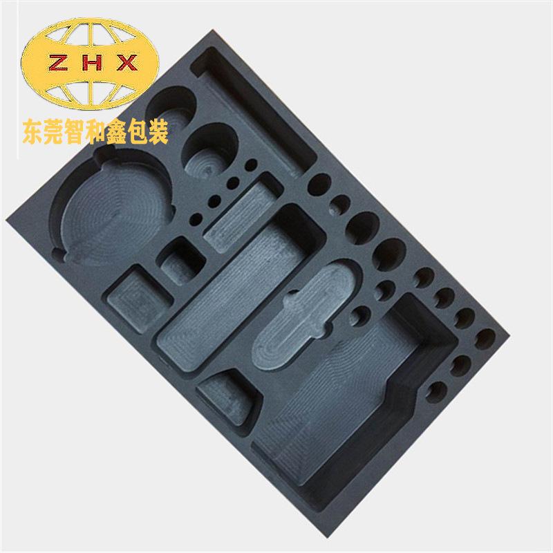 67024b3f742821d8863f05f39cae81