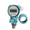 Transmisor de Presión de Gas Miniatura Tipo Sensor Digital LED de 4 Bits [Directo de Fábrica] Promoción de Descuento
