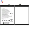 Adecuado para baterías de teléfonos Nokia 1101/1100/1112, modelo NK 2.3/5.4