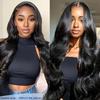 Peruca de renda frontal europeia e americana novo cabelo das mulheres com ondas grandes e cachos longos fofos naturais diariamente cobertura de cabeça completa atacado