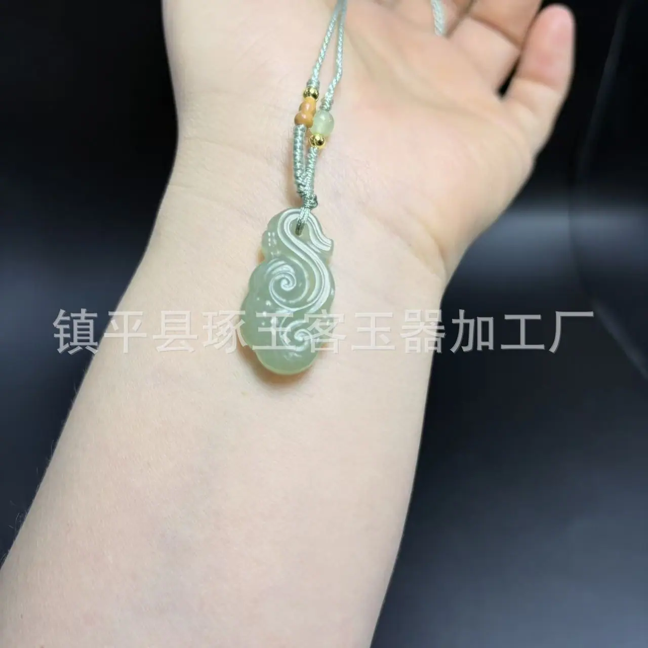 微信图片_20260515063105_6826_255.j