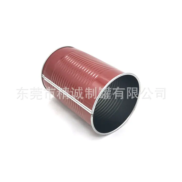 YG074074110 (5)