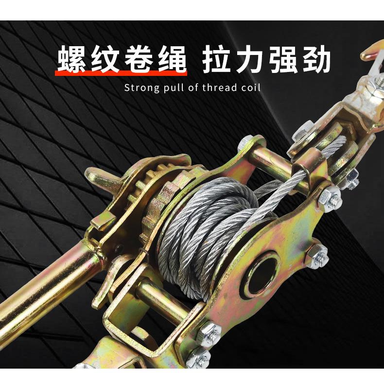 详情_04.jpg
