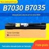 Aplicável ao cartucho de toner Fuji Scheduler B7025 Xerox VersaLink B7030 B7035 cartucho de toner para copiadora