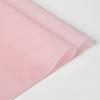 Venta al por mayor de papel Sydney liso mate, papel de revestimiento coreano para ramos, papel de regalo de flores engrosado, suministros de floristería