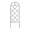 Soporte para Macetas Transfronterizo, Soporte para Flores, Soporte para Plantas, Soporte para Macetas, Soporte Metálico para Plantas de Jardín al por Mayor