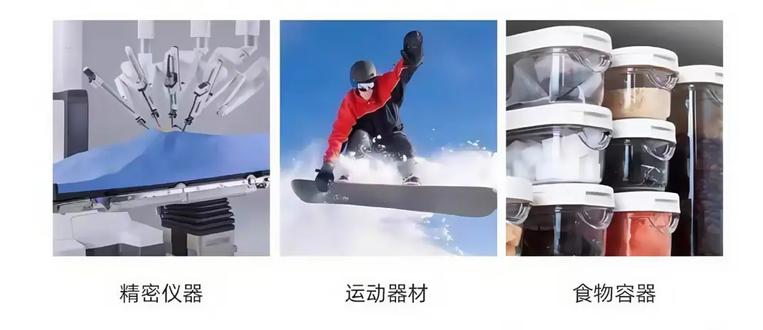 适用多种场景2