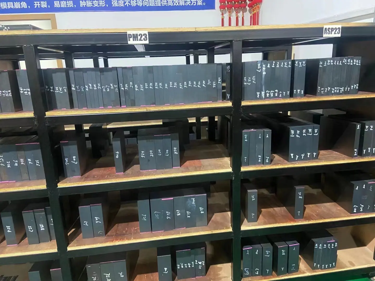 微信图片_20230505203414.jpg