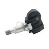 Adecuado para autopartes Geely TPMS sensor de monitoreo de presión de neumáticos sensor de presión de neumáticos 01725271