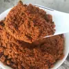 Açúcar Mascavo para Criação de Animais, Açúcar Mascavo em Pó a Granel para Gado, Animais Aquáticos e Uso Agrícola, Açúcar Mascavo com Bactérias Fermentadas