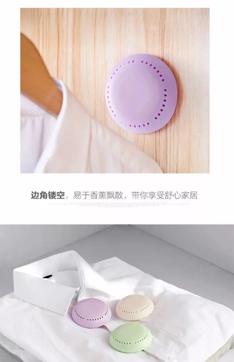 QQ图片20191024165916.jpg