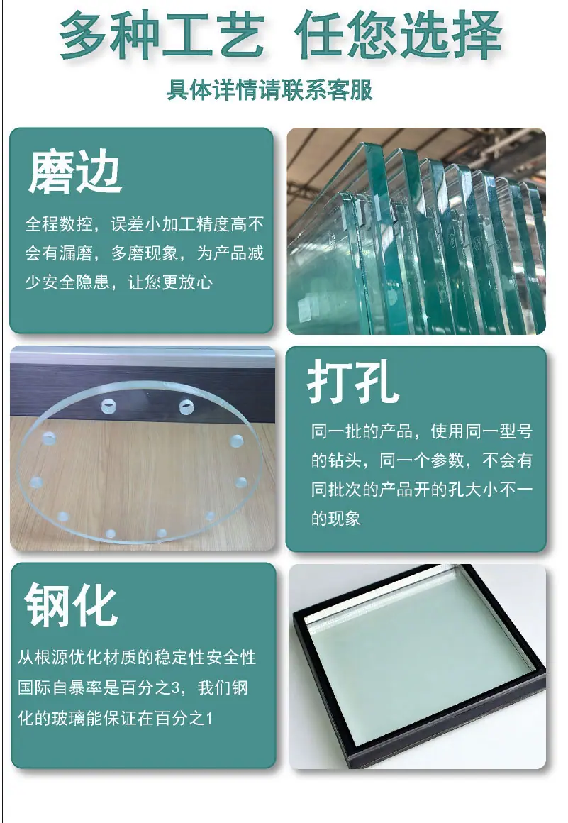 夹胶详情页1_10