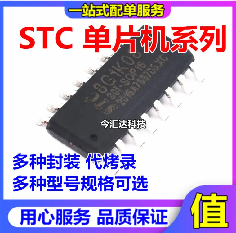 qxlarge-dsc-475A3E38C8AB23BEC0
