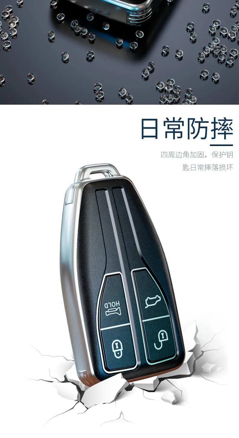 红旗详情页_04.png