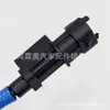 Adequado para Peças de Motor Hyundai Kia Sensor de Posição do Virabrequim 39180 2B030 Sensor do Virabrequim