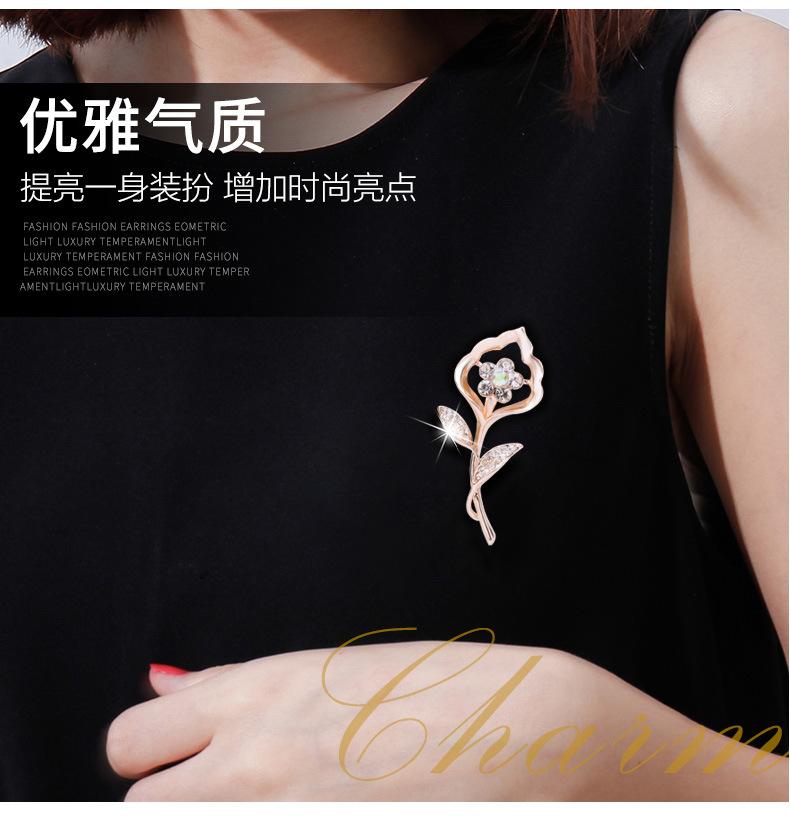 详情-06.jpg