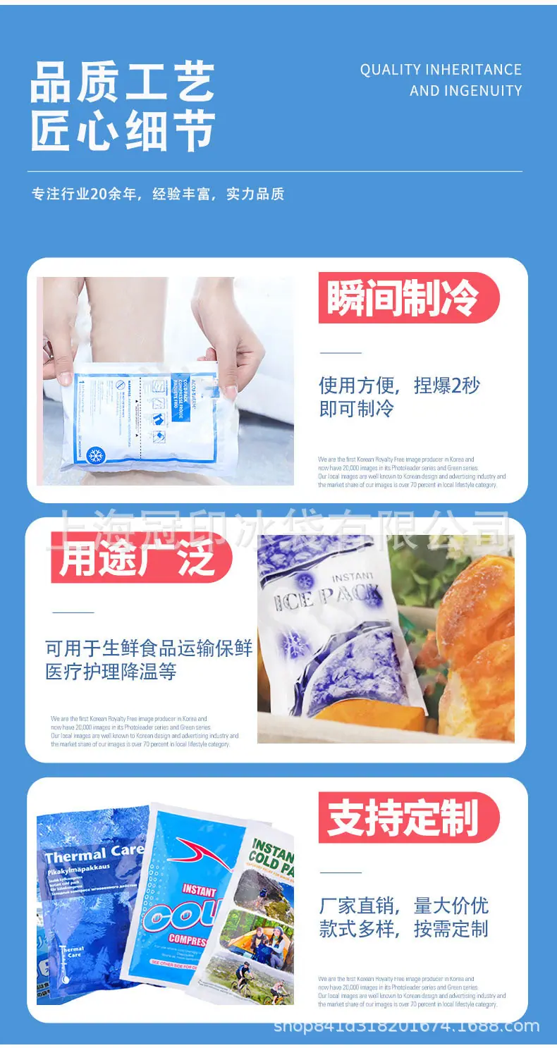 QQ图片20230420134559.jpg