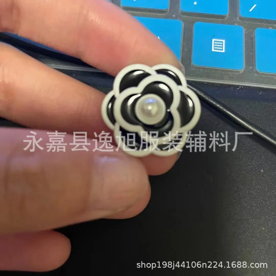 微信图片_20210806204944