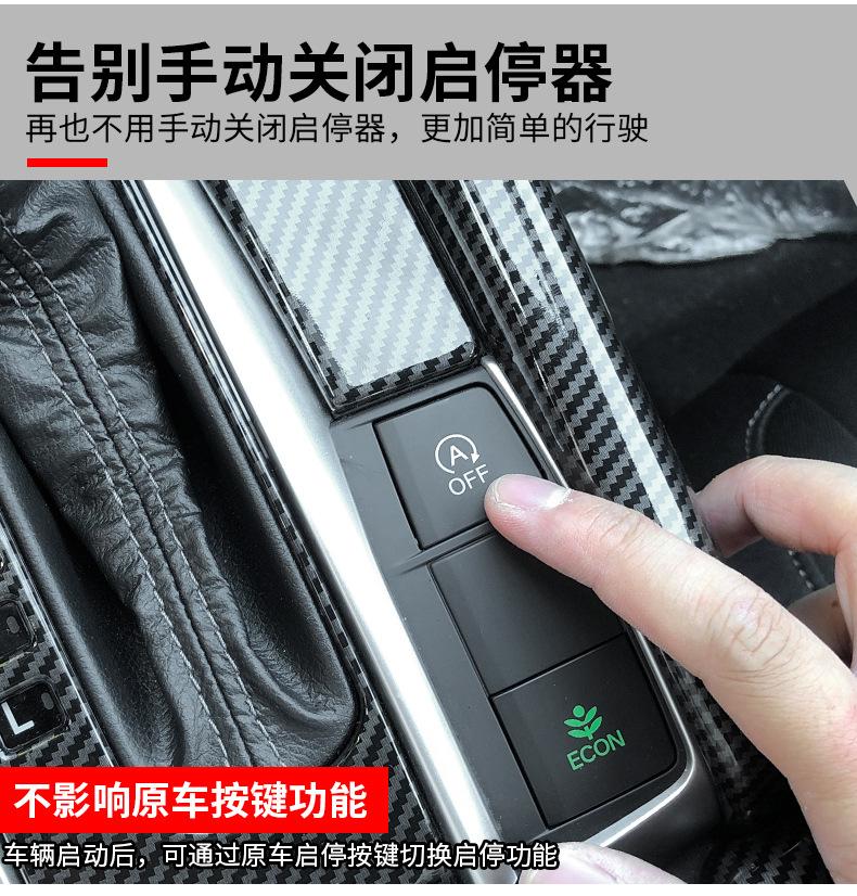 详情_09.jpg