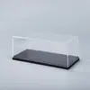 Caja roja y blanca de aleación multitarjeta genuina 1-120 modelo de coche coche de juguete para niño simulación coche deportivo mayoreo