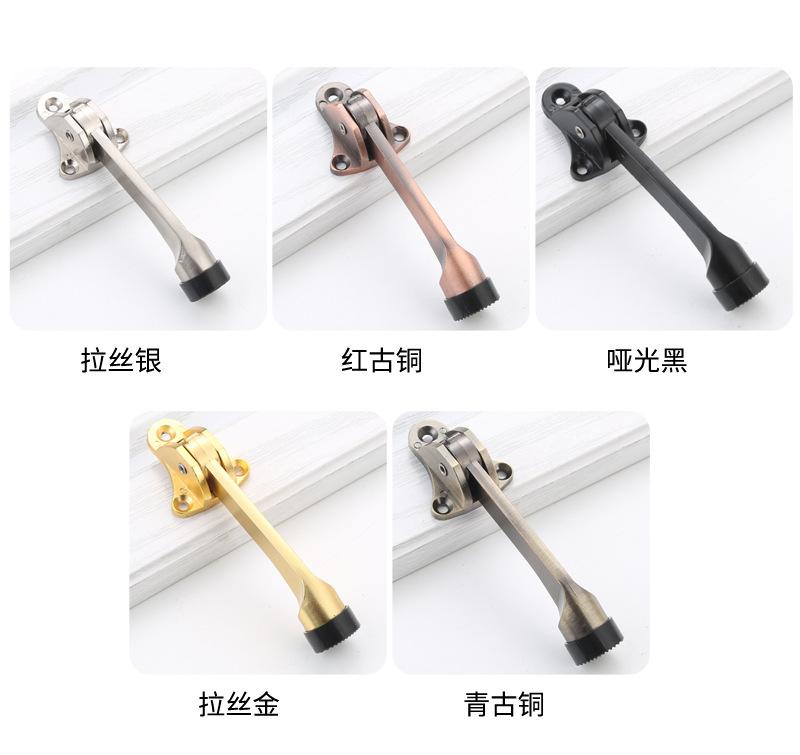 52门档_07.jpg