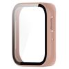 Aplicable a OPPO Watch3 pro Funda protectora Película integrada OPPO Watch 3 Funda en stock