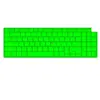 Para Samsung Galaxy Book Pro 360 5G Laptop de 15 Pulgadas Película para Teclado 950QCG