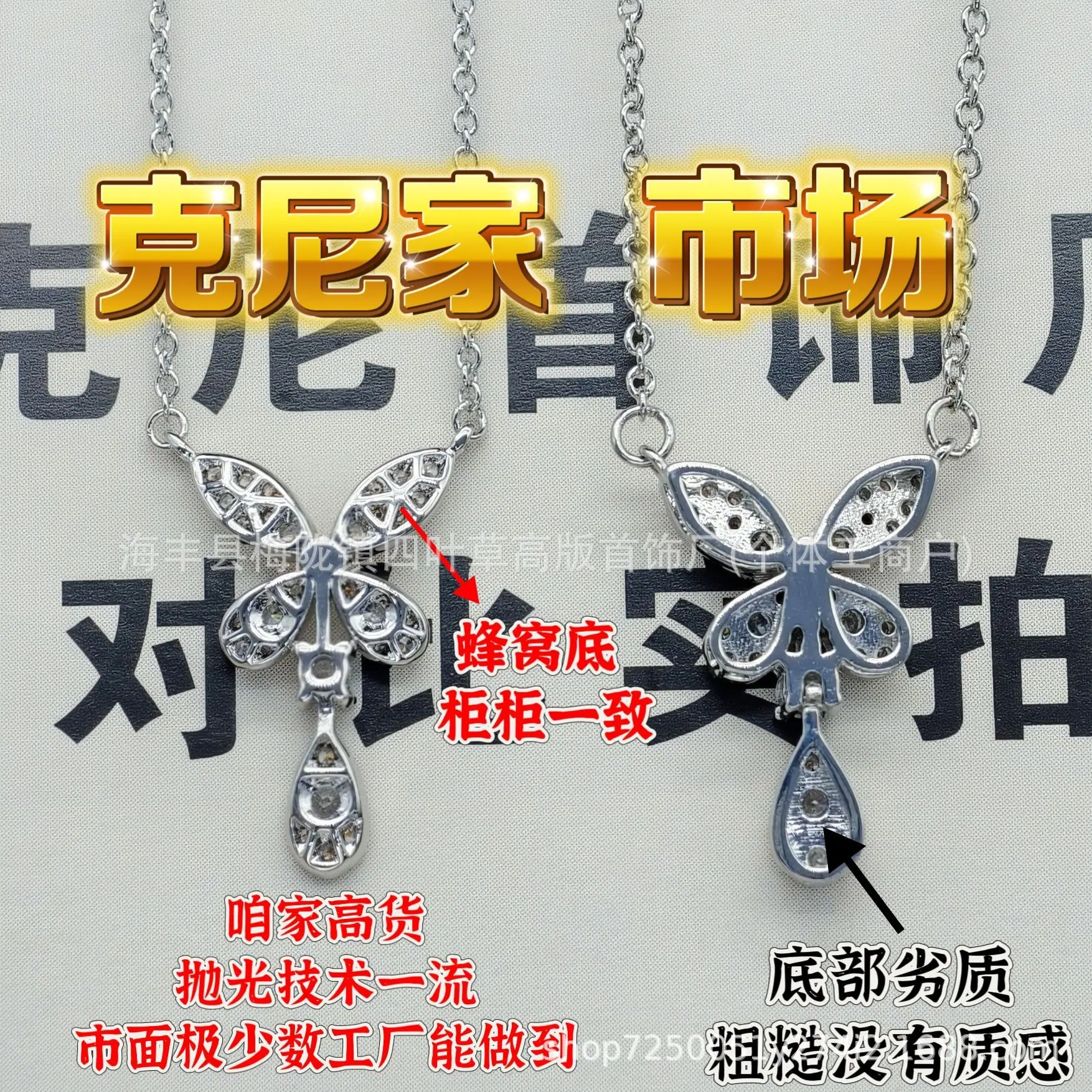 微信图片_20260615141027_128_87