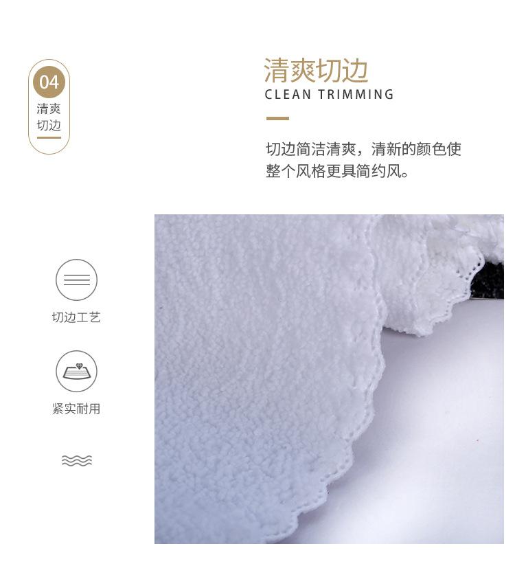 白色第二款_07